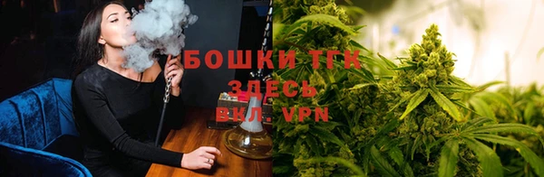 скорость Наволоки