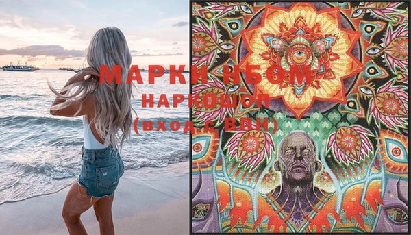 индика Нея