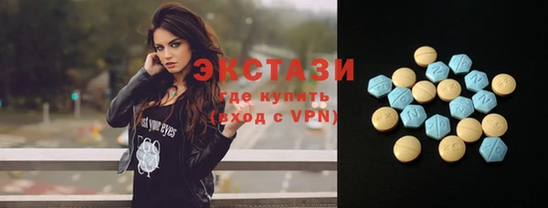 индика Нея