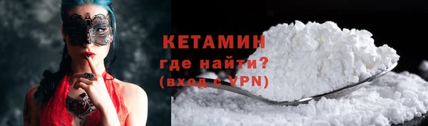 индика Нея