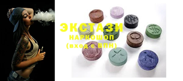 индика Нея