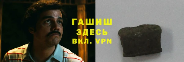 индика Нея