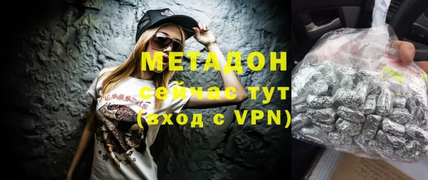 индика Нея