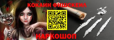 spice Гатчина