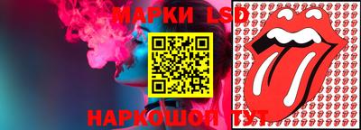 COCAINE Берёзовский