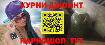 spice Гатчина